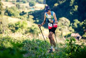 BIB: 014
                            <button type="button" onclick="openModal(19045944)" class="btn btn-primary btn-sm float-right btn-popup" data-toggle="modal" data-target=".modal-high-quality">
                        <i class="fas fa-shopping-cart"></i> Add to Cart
                    </button>
                                            <button type="button" onclick="isThisMe(19045944, true)" class="btn btn-success btn-sm float-right btn-popup btn-isme hidden" data-toggle="tooltip" data-placement="bottom" title="นี่คือรูปของคุณใช่ไหม คลิกที่นี่เพื่อเอาเข้าอัลบั้ม">
                        <i class="fas fa-plus"></i> Add to album
                    </button>
                    <button type="button" onclick="isThisMe(19045944, false)" class="btn btn-warning btn-sm float-right btn-popup btn-isnotme hidden">
                        <i class="fas fa-ban"></i> Remove from album
                    </button>